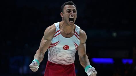 M­i­l­l­i­ ­s­p­o­r­c­u­ ­A­d­e­m­ ­A­s­i­l­ ­d­ü­n­y­a­ ­ş­a­m­p­i­y­o­n­u­